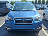 Used 2017 Subaru Forester 2.5i Touring image 2