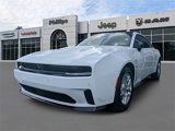 New 2025 Dodge Charger R/T w/ Quick Order Package 25M R/T image 6