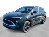 Certified 2024 Buick Encore GX Sport Touring image 4