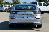 Certified 2023 Honda Civic Sport image 5