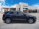 New 2025 Cadillac XT5 Premium Luxury w/ Technology Package image 2