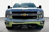 Used 2014 Chevrolet Silverado 1500 LT w/ All Star Edition image 3