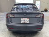 Used 2021 Tesla Model 3 Standard Range Plus image 3