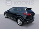 Used 2016 MAZDA CX-5 Touring image 4