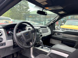Used 2014 Ford F150 FX4 image 6