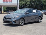 Used 2020 Kia Forte LXS image 2