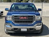 Used 2017 GMC Sierra 1500 SLE w/ SLE Value Package image 2