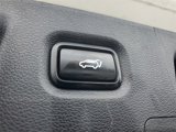 Used 2021 Hyundai Santa Fe SEL w/ Convenience + Premium Package image 6