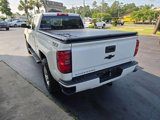 Used 2016 Chevrolet Silverado 1500 LT w/ All Star Edition image 6