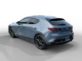 Certified 2022 MAZDA MAZDA3 s image 3