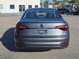 Used 2024 Volkswagen Jetta S image 4