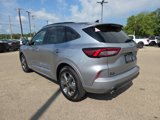 Used 2024 Ford Escape ST-Line image 5