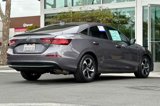 Used 2022 Honda Insight EX image 4