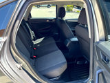 Used 2021 Volkswagen Jetta S w/ Driver Assistance Package image 6