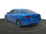 Used 2023 Nissan Sentra SV image 3