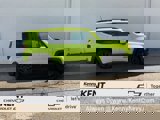 Used 2018 Jeep Renegade Altitude image 3
