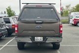 Used 2018 Ford F150 XLT w/ Equipment Group 302A Luxury image 4