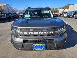 Used 2021 Ford Bronco Sport Big Bend image 6