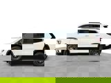 New 2025 GMC Acadia Elevation image 5