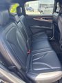 Used 2018 Lincoln MKX Select w/ Select Plus Package image 4
