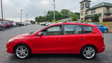 Used 2011 Hyundai Elantra image 6