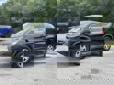 Used 2016 Honda CR-V LX image 3