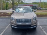 Used 2021 Lincoln Nautilus AWD w/ Equipment Group 101A image 5