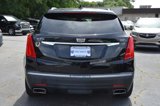 Used 2017 Cadillac XT5 Luxury w/ Driver Awareness Package image 4