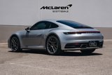 Used 2021 Porsche 911 Carrera image 5