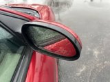 Used 2003 Ford Taurus SE image 6
