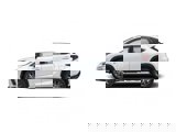 Certified 2020 Lexus NX 300 F Sport image 3