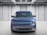 Used 2018 Ford Flex SEL w/ Equipment Group 202A image 2