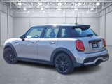 Certified 2022 MINI Cooper S w/ Premium Package image 4