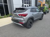 Used 2023 Chevrolet TrailBlazer LT w/ Convenience Package image 6