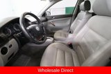 Used 2004 Volkswagen Passat GLX image 5