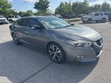 Used 2018 Nissan Maxima 3.5 SL image 3