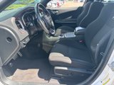 Used 2018 Dodge Charger R/T Scat Pack image 4
