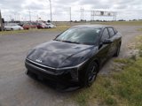 Used 2025 Kia K4 LXS image 2
