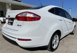Used 2018 Ford Fiesta SE image 6