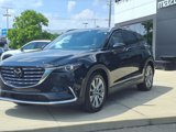 New 2025 MAZDA CX-30 AWD 2.5 S w/ Select Sport Pkg image 3