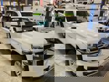 Used 2015 Chevrolet Suburban LT w/ Luxury Package image 3