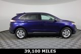 Used 2016 Ford Edge SEL w/ Equipment Group 201A image 2