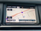 Used 2016 Land Rover LR4 HSE image 5