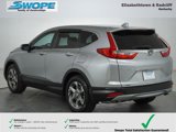 Used 2019 Honda CR-V EX-L image 5
