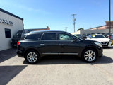 Used 2014 Buick Enclave Premium image 5