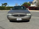 Used 2002 Buick Le Sabre Custom w/ Luxury Pkg image 2