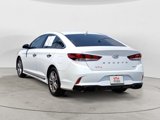 Used 2019 Hyundai Sonata Sport image 3