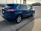 Used 2024 Ford Edge SEL image 6