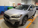 Used 2018 Subaru Crosstrek 2.0i Premium image 2