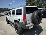 Used 2009 HUMMER H3 image 6